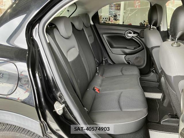 Fiat 500X 2016-09 6675916-18