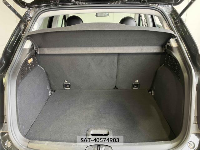Fiat 500X 2016-09 6675916-19