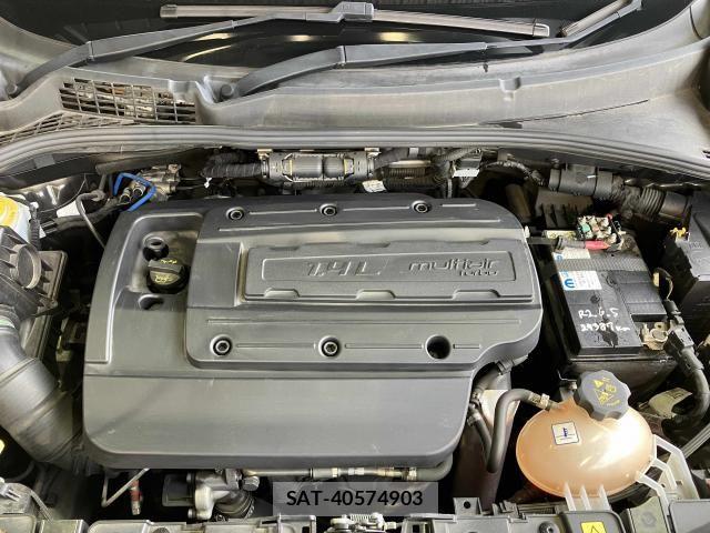 Fiat 500X 2016-09 6675916-20