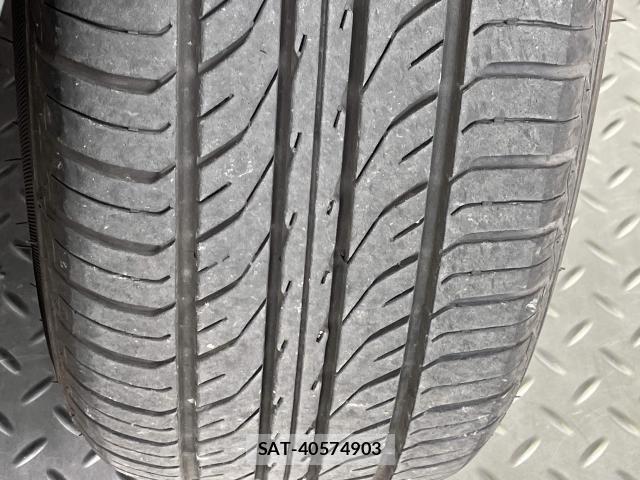 Fiat 500X 2016-09 6675916-21