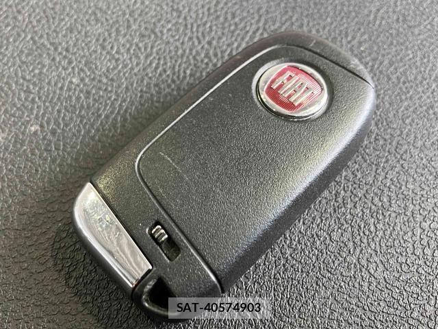 Fiat 500X 2016-09 6675916-22