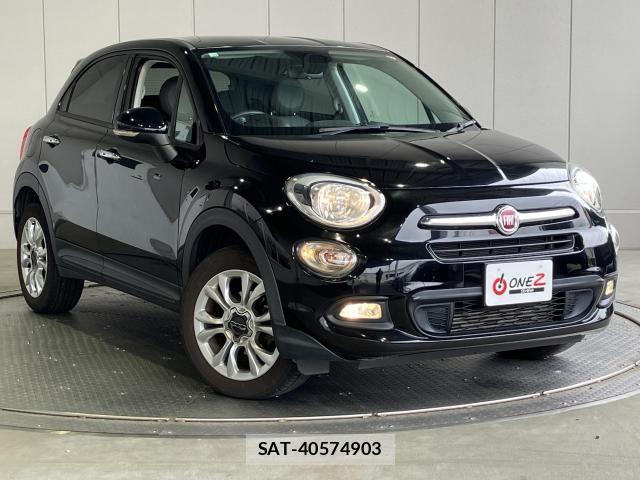 Fiat 500X 2016-09 6675916-23