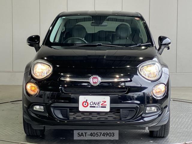Fiat 500X 2016-09 6675916-24