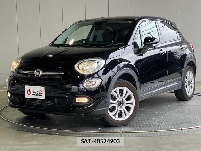 Fiat 500X 2016-09 6675916-25