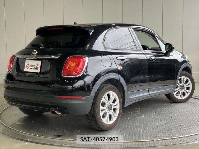 Fiat 500X 2016-09 6675916-26