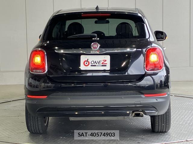 Fiat 500X 2016-09 6675916-27