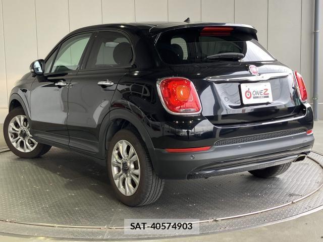 Fiat 500X 2016-09 6675916-28