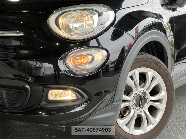 Fiat 500X 2016-09 6675916-2