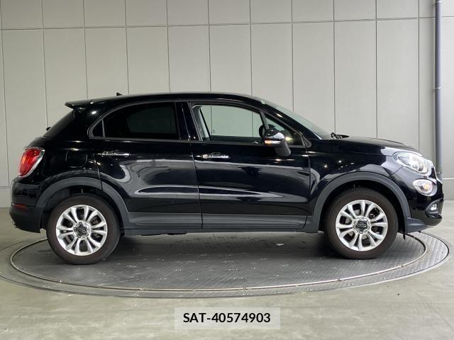 Fiat 500X 2016-09 6675916-29