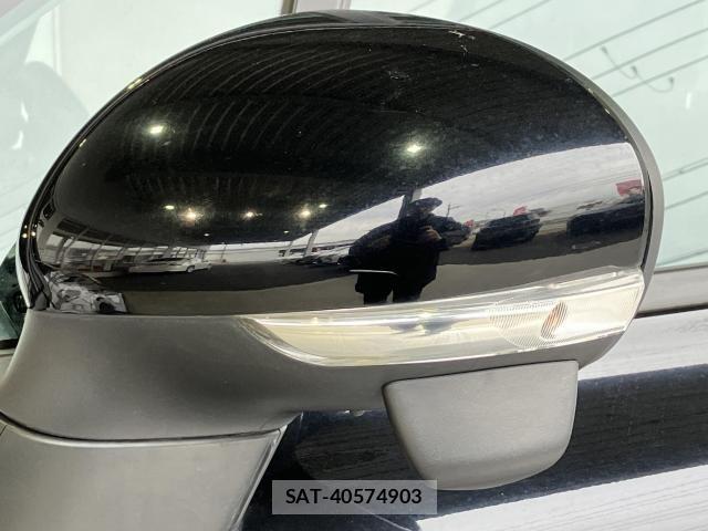 Fiat 500X 2016-09 6675916-3