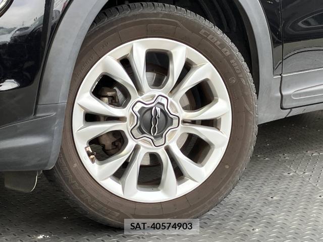 Fiat 500X 2016-09 6675916-4