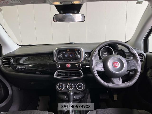 Fiat 500X 2016-09 6675916-6