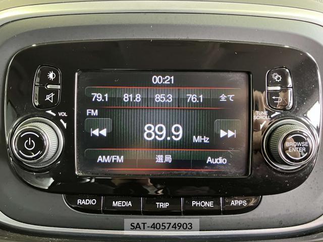 Fiat 500X 2016-09 6675916-7