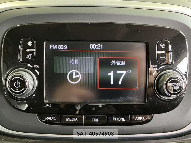 Fiat 500X 2016-09 6675916-8