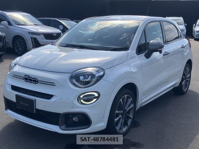 Fiat 500X 2024-05 6675915-0
