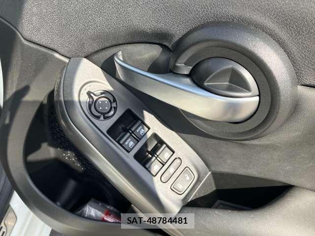 Fiat 500X 2024-05 6675915-9