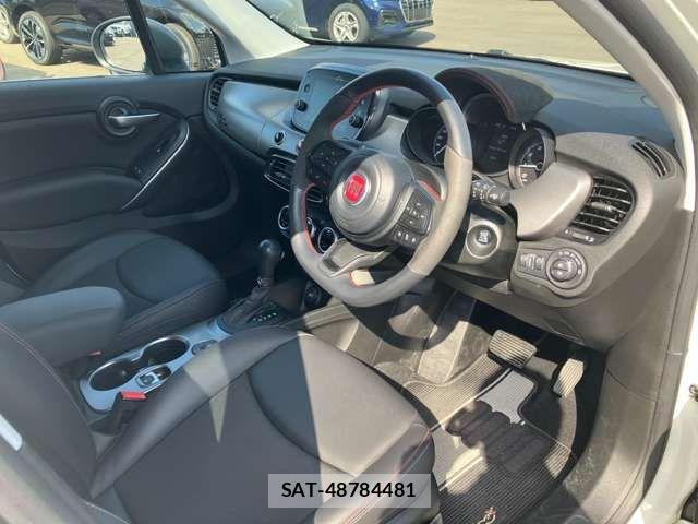 Fiat 500X 2024-05 6675915-10