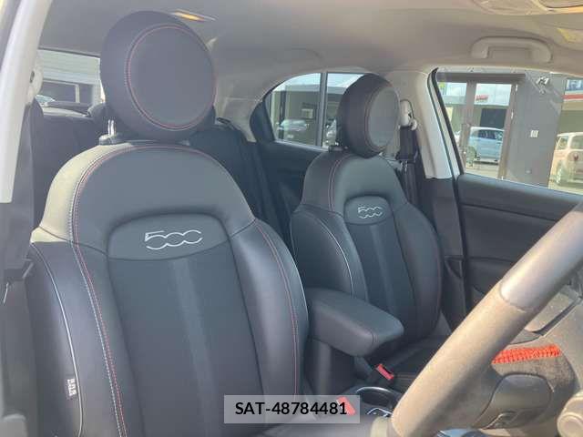 Fiat 500X 2024-05 6675915-11