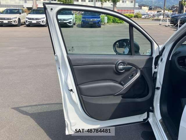 Fiat 500X 2024-05 6675915-12