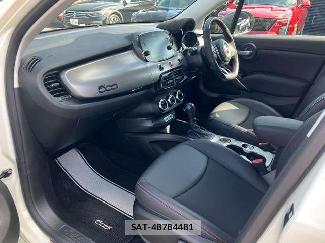 Fiat 500X 2024-05 6675915-13