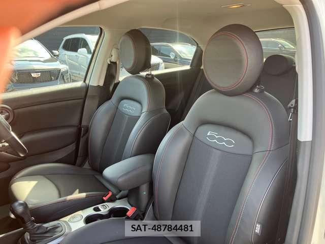 Fiat 500X 2024-05 6675915-14