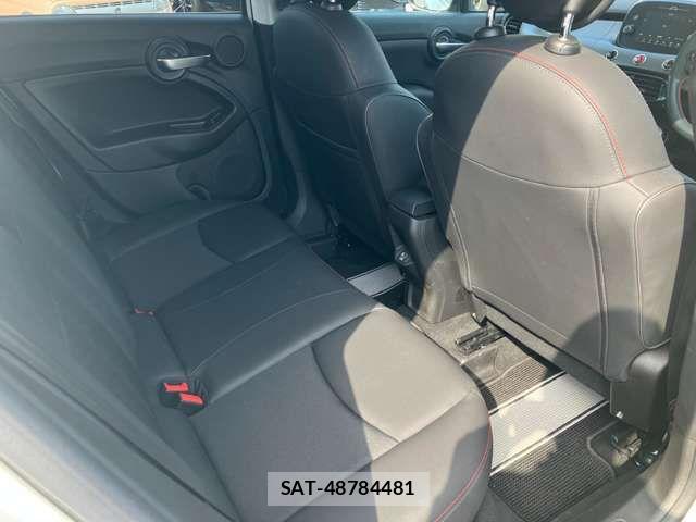 Fiat 500X 2024-05 6675915-16