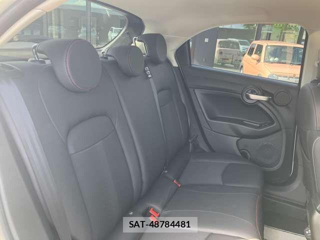 Fiat 500X 2024-05 6675915-17