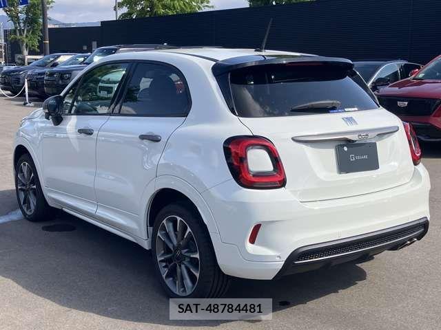 Fiat 500X 2024-05 6675915-1