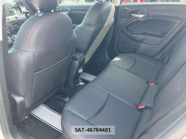 Fiat 500X 2024-05 6675915-19