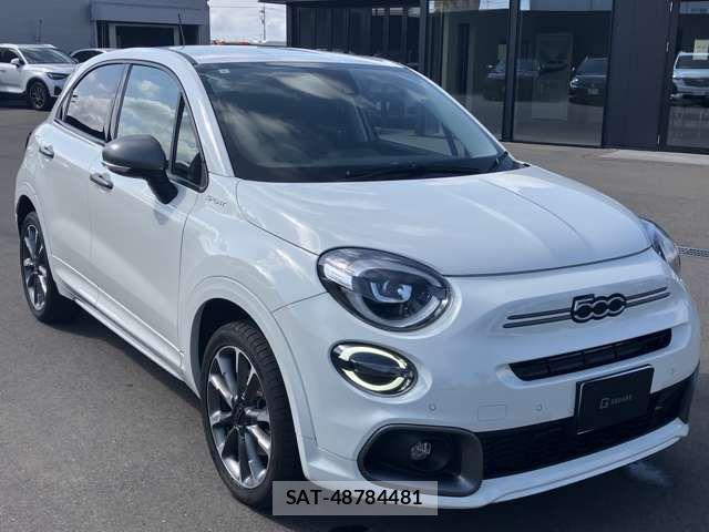 Fiat 500X 2024-05 6675915-2