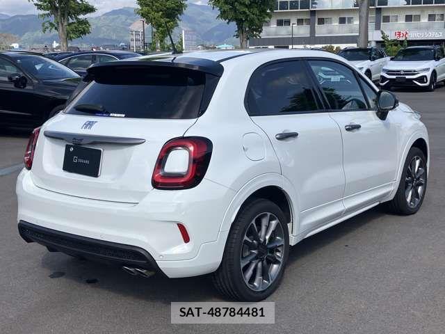 Fiat 500X 2024-05 6675915-3