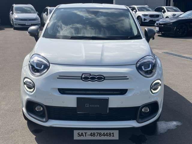Fiat 500X 2024-05 6675915-4