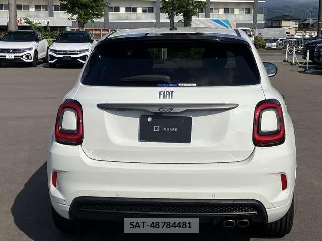 Fiat 500X 2024-05 6675915-5