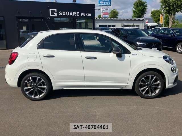 Fiat 500X 2024-05 6675915-6