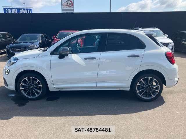 Fiat 500X 2024-05 6675915-7