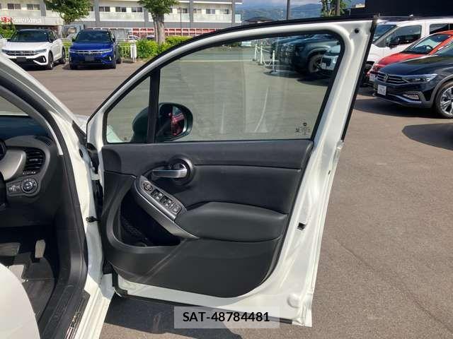 Fiat 500X 2024-05 6675915-8