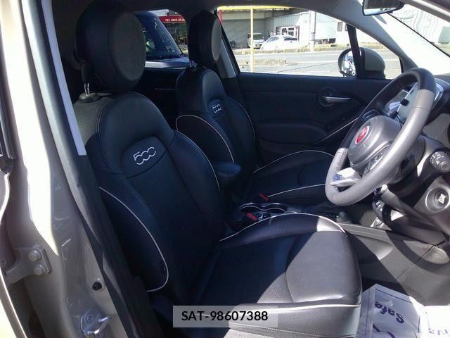 Fiat 500X 2021-04 6905020-10