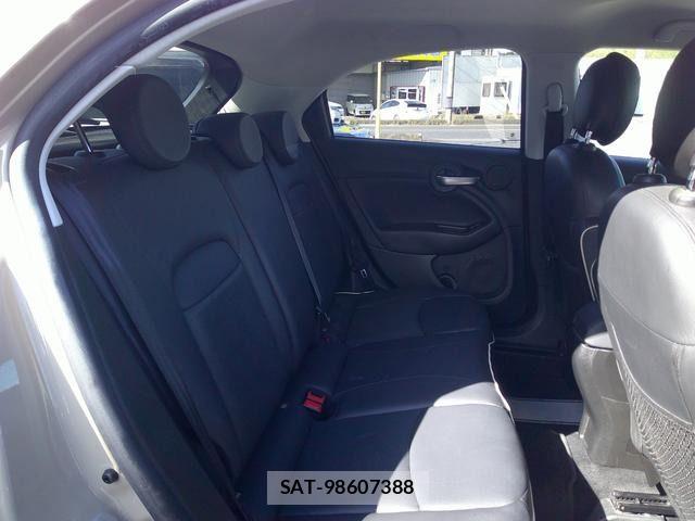 Fiat 500X 2021-04 6905020-11