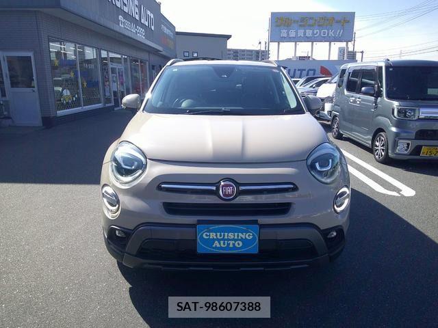 Fiat 500X 2021-04 6905020-12