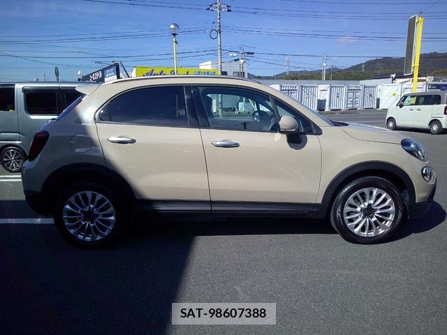 Fiat 500X 2021-04 6905020-13