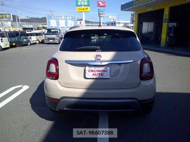Fiat 500X 2021-04 6905020-14