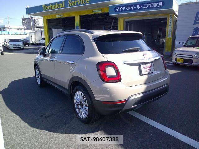 Fiat 500X 2021-04 6905020-15