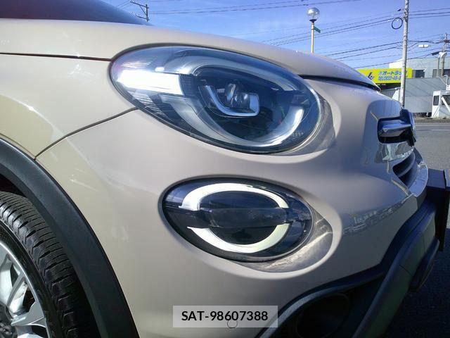 Fiat 500X 2021-04 6905020-16
