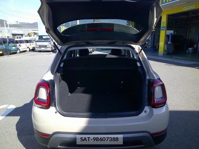 Fiat 500X 2021-04 6905020-17