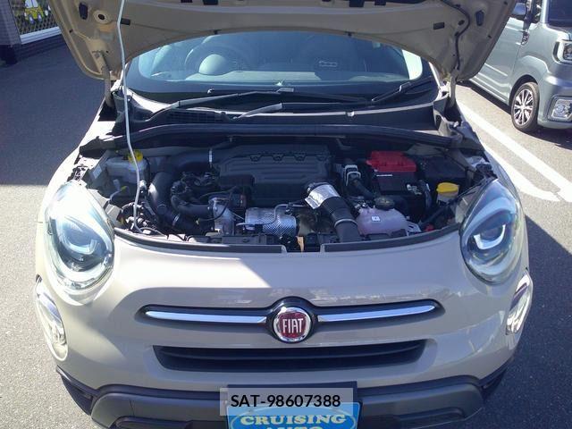 Fiat 500X 2021-04 6905020-18