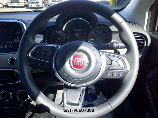 Fiat 500X 2021-04 6905020-1