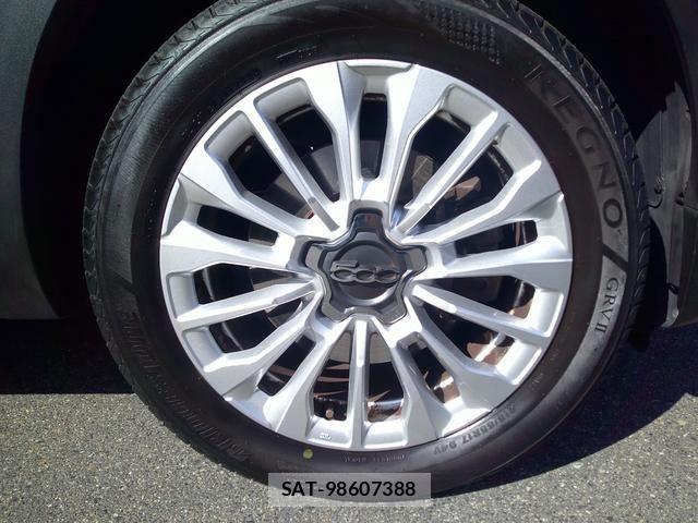 Fiat 500X 2021-04 6905020-19