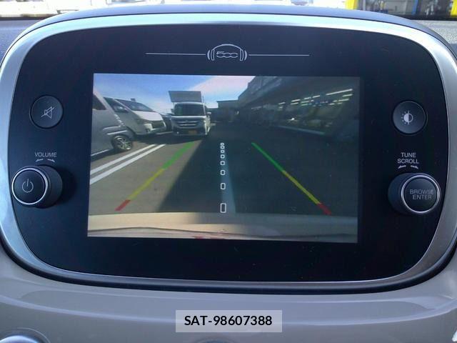 Fiat 500X 2021-04 6905020-2