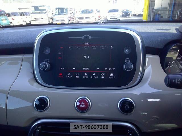 Fiat 500X 2021-04 6905020-3