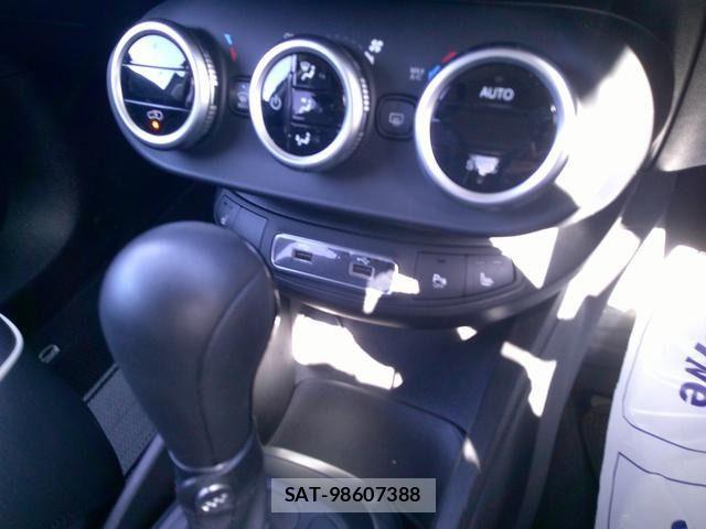 Fiat 500X 2021-04 6905020-4